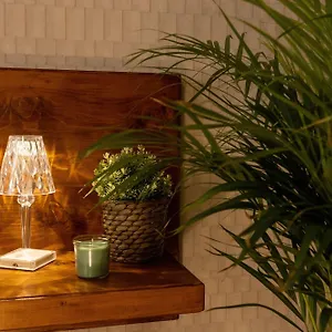 https://the-central-view.it-romehotels.com