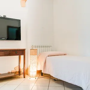 https://bb-la-marmora.hotelsalgherosardinia.com