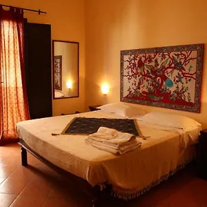 https://art-lincoln.palermohotels.org